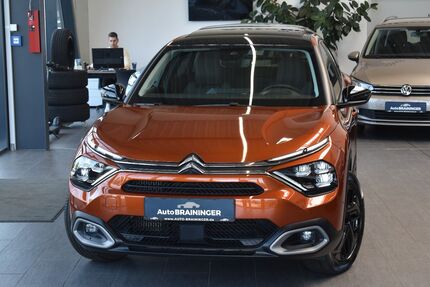 Citroen C4 82.368 km 15.450 &euro; Altdorf/Landshut 84032