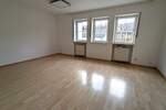 Etagenwohnung Taufkirchen (Vils) Taufkirchen, Vils - 2 Zimmer, 55 m&sup2;, 170.000&euro; | Angebot:25819224