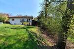 Mehrfamilienhaus, Wohnhaus Landshut Achdorf - 6 Zimmer, 145 m&sup2;, 829.000&euro; | Angebot:25984604