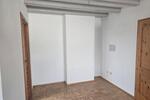 Dachgeschoßwohnung Landshut Landshut-West - 2 Zimmer, 60 m&sup2;, 269.000&euro; | Angebot:27014931