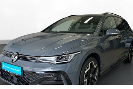 VW Golf 11.862 km 30.600 &euro; Dingolfing 84130