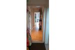 Etagenwohnung Landshut Landshut-West - 3 Zimmer, 72 m&sup2;, 350.000&euro; | Angebot:26593138