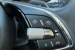 Skoda Kodiaq 2.0 TDi 4x4 DSG Virtual Matrix 360° Kamera 193.100 km 23.750 &euro; Altdorf 84032