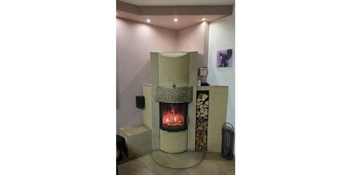 Einfamilienhaus Furth Arth - 8 Zimmer, 245 m&sup2;, 980.000&euro; | Angebot:25771009