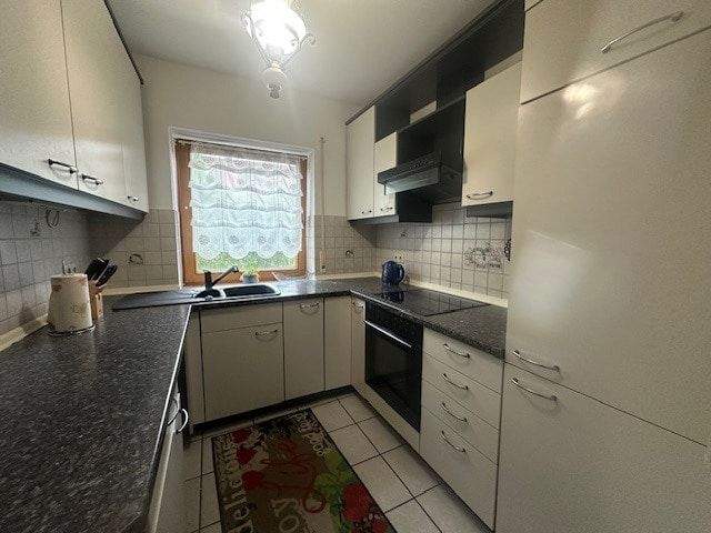 Einfamilienhaus Mengkofen - 7 Zimmer, 162 m&sup2;, 495.000&euro; | Angebot:25685623