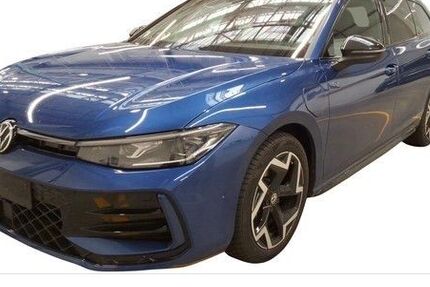 VW Passat Variant 26.520 km 43.910 &euro; Vilsbiburg 84137