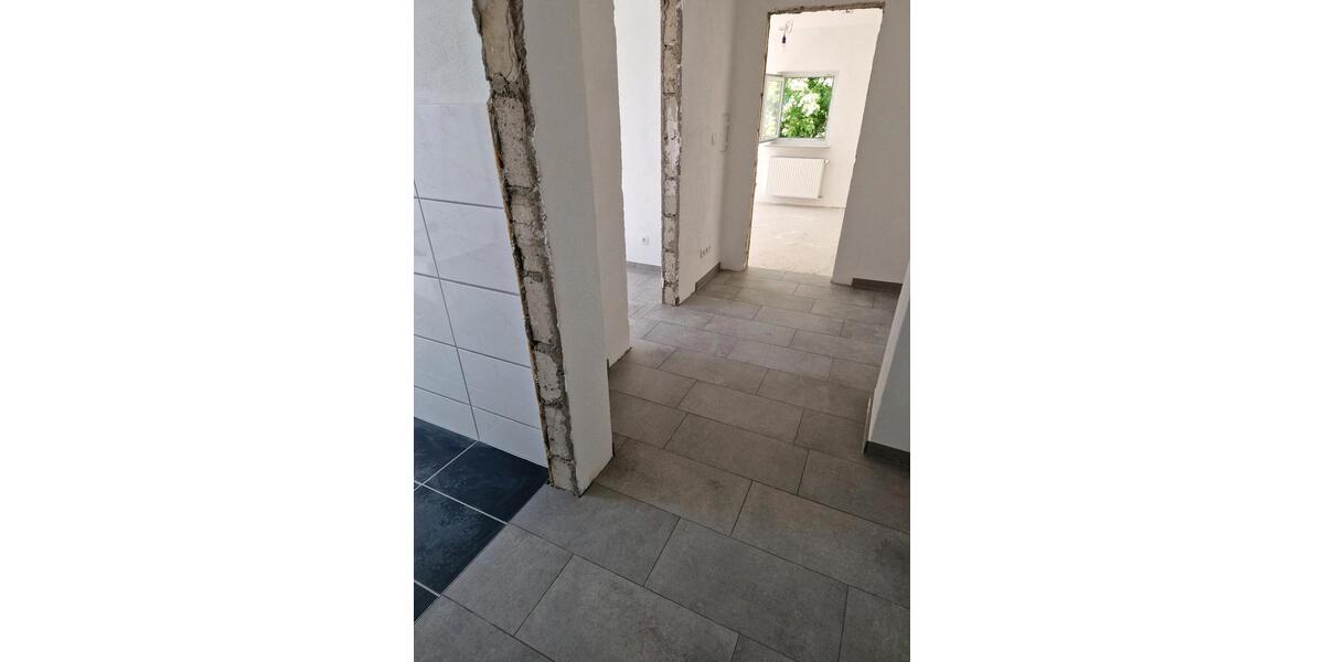 Dachgeschoßwohnung Altdorf - 1 Zimmer, 31 m&sup2;, 670&euro; | Angebot:26649505