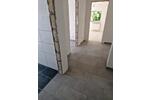 Dachgeschoßwohnung Altdorf - 1 Zimmer, 31 m&sup2;, 670&euro; | Angebot:26649505