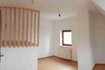 Etagenwohnung Ergoldsbach Langenhettenbach - 2 Zimmer, 52 m&sup2;, 530&euro; | Angebot:26552570
