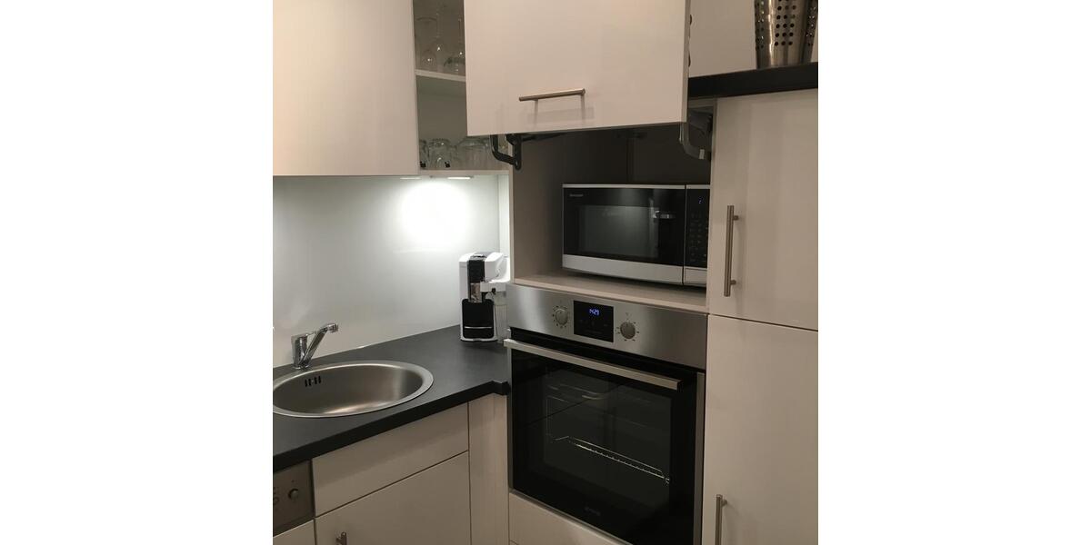 Etagenwohnung Essenbach - 2 Zimmer, 42 m&sup2;, 279.000&euro; | Angebot:25649207