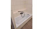 Etagenwohnung Mengkofen - 3 Zimmer, 89 m&sup2;, 860&euro; | Angebot:26614963