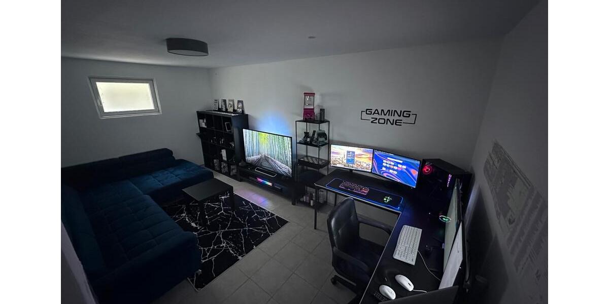 Doppelhaushälfte Attenkirchen - 6 Zimmer, 164 m&sup2;, 699.990&euro; | Angebot:26786335