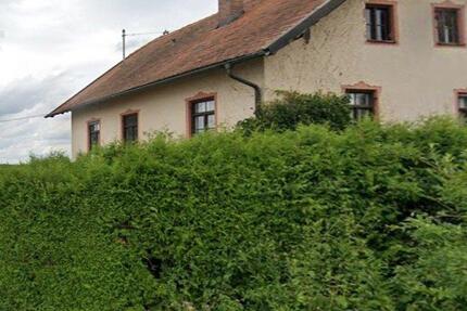 Haus Dorfen - 5 Zimmer, 140 m&sup2;, 1.560&euro; | Angebot:26503621