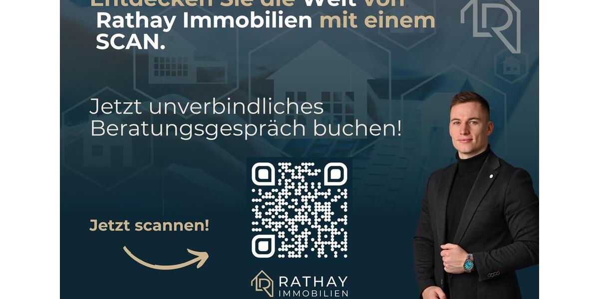 Grundstück Kumhausen - 1.790.000&euro; | Angebot:21629514