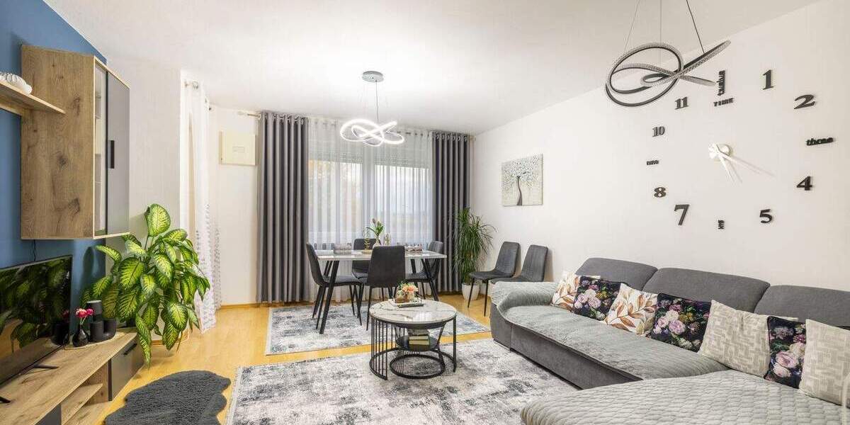 Mehrfamilienhaus, Wohnhaus Wartenberg - 1.375.000&euro; | Angebot:25692443