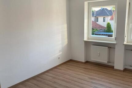 Wohnung Vilsbiburg - 3 Zimmer, 84 m&sup2;, 930&euro; | Angebot:24551272