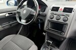 VW Touran 1.4 TSI DSG R-Line Highline Xenon Navi PDC 143.500 km 6.500 &euro; Altdorf 84032