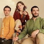 8. Kammerkonzert 2025/26