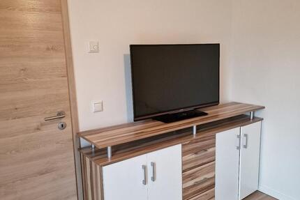 Wohnung Niederaichbach - 1 Zimmer, 17 m&sup2;, 350&euro; | Angebot:25419273