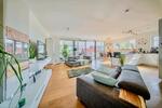 Doppelhaushälfte Haag an der Amper Inkofen - 6 Zimmer, 218 m&sup2;, 1.085.000&euro; | Angebot:26758144