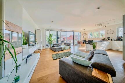 Haus Haag an der Amper Inkofen - 6 Zimmer, 218 m&sup2;, 1.085.000&euro; | Angebot:26758144