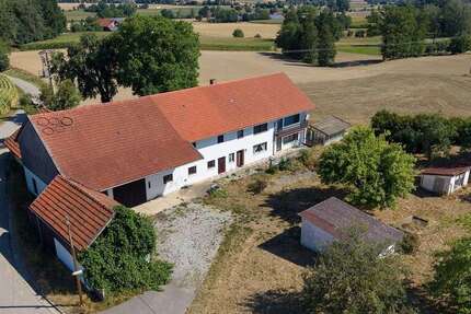 Sonstige Taufkirchen - 499.000&euro; | Angebot:27658544