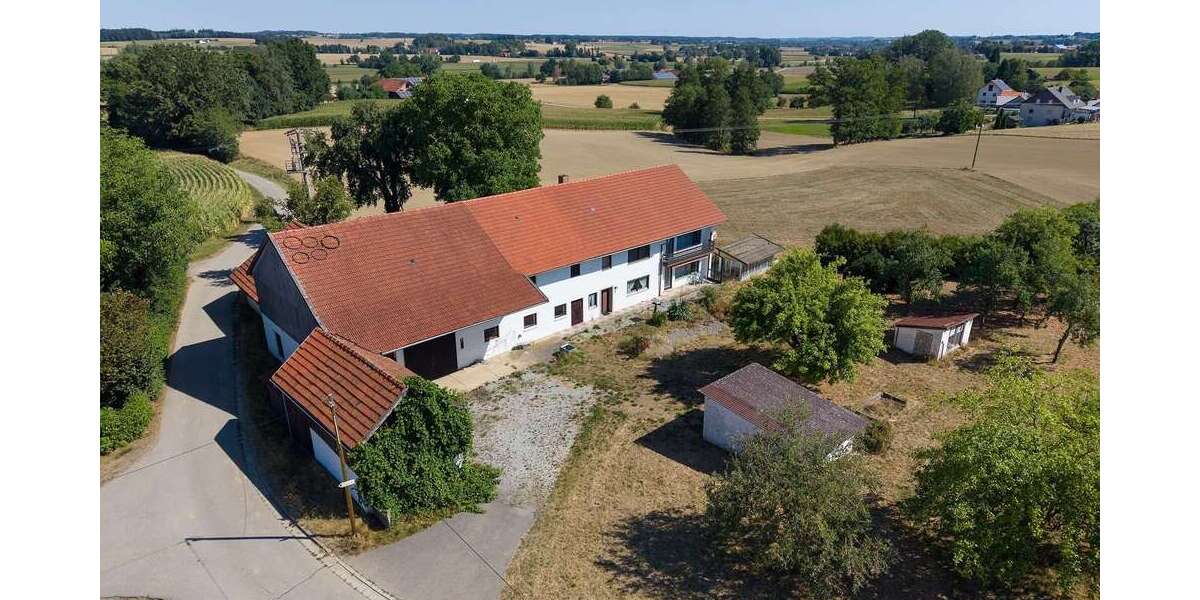 Sonstige Taufkirchen - 499.000&euro; | Angebot:27658544