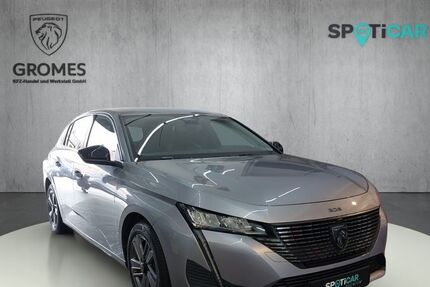 Peugeot 308 44.579 km 20.200 &euro; Wartenberg 85456
