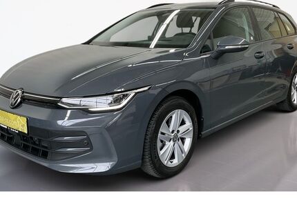 VW Golf 19.920 km 34.950 &euro; Landshut 84034