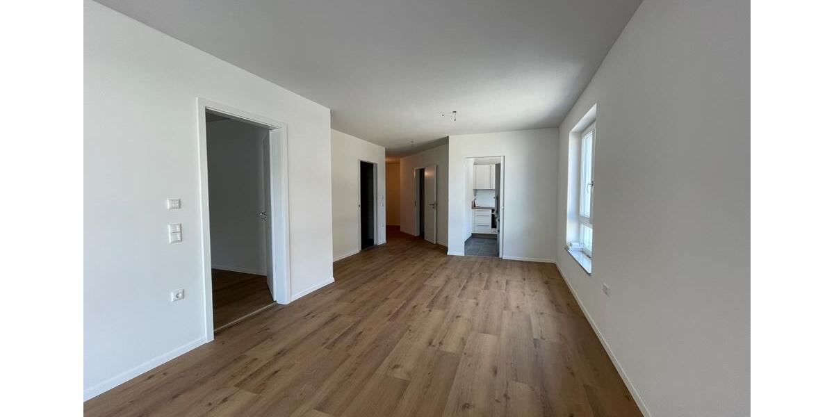 Erdgeschoßwohnung Frontenhausen - 2 Zimmer, 72 m&sup2;, 345.000&euro; | Angebot:26022207
