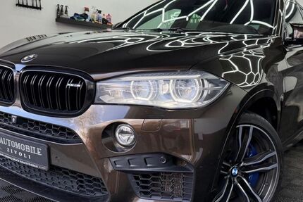 BMW X6 M 150.000 km 34.490 &euro; Moosburg 85368