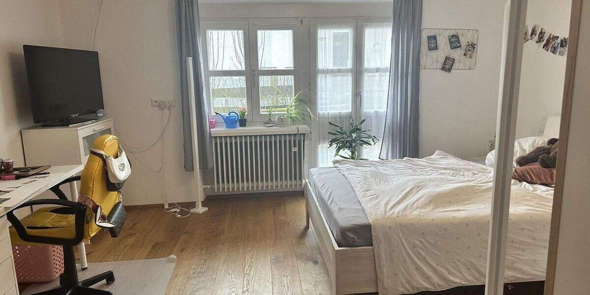Einfamilienhaus Nandlstadt - 8 Zimmer, 300 m&sup2;, 930.000&euro; | Angebot:25716310