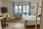 Einfamilienhaus Nandlstadt - 8 Zimmer, 300 m&sup2;, 930.000&euro; | Angebot:25716310