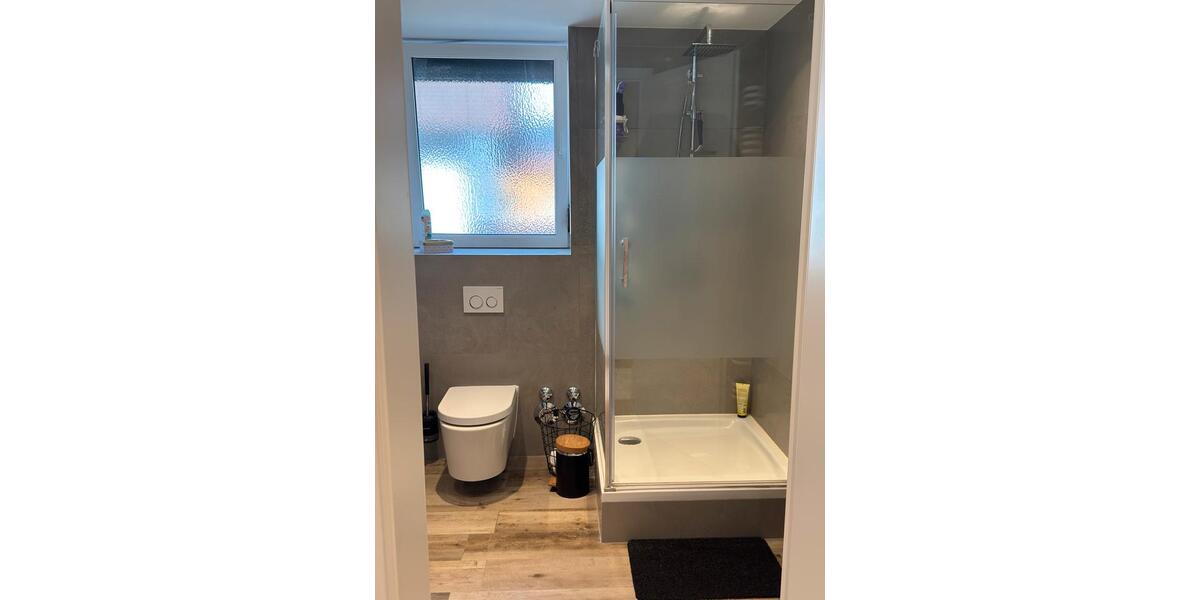 Maisonettenwohnung Kumhausen - 4 Zimmer, 126 m&sup2;, 579.000&euro; | Angebot:25959628