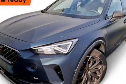 Cupra Formentor 67.199 km 29.344 &euro; Ergolding 84030