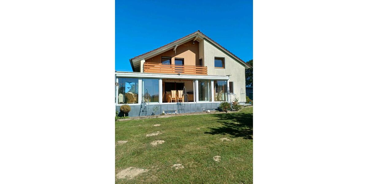 Einfamilienhaus Rottenburg an der Laaber - 5 Zimmer, 680.000&euro; | Angebot:22210615