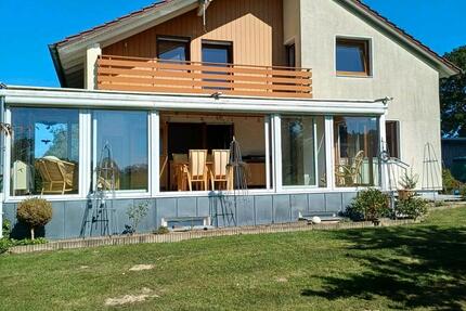 Haus Rottenburg an der Laaber - 5 Zimmer, 680.000&euro; | Angebot:22210615