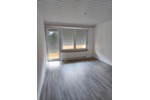 Etagenwohnung Dingolfing - 3 Zimmer, 65 m&sup2;, 255.000&euro; | Angebot:27243881