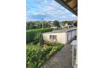Einfamilienhaus Furth - 5 Zimmer, 20 m&sup2;, 295.000&euro; | Angebot:27137846