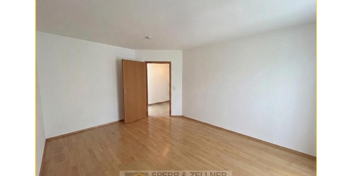 Etagenwohnung Dorfen - 2 Zimmer, 62 m&sup2;, 805&euro; | Angebot:26341277
