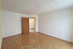 Etagenwohnung Dorfen - 2 Zimmer, 62 m&sup2;, 805&euro; | Angebot:26341277