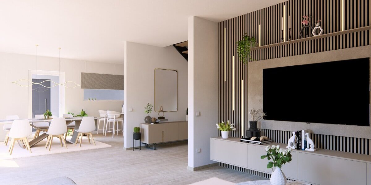 Zweistöckiges Einfamilienhaus mit flexiblem Ausbau - Ihr individuelles Zuhause - Einfamilienhaus Rottenburg an der Laaber | Angebot:27459187