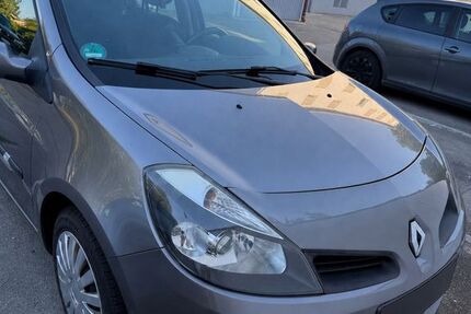Renault Clio 209.600 km 2.200 &euro; Moosburg 85368