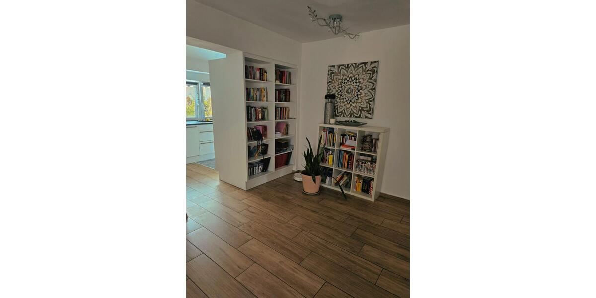 Einfamilienhaus Dingolfing - 7 Zimmer, 149 m&sup2;, 743.000&euro; | Angebot:25398919