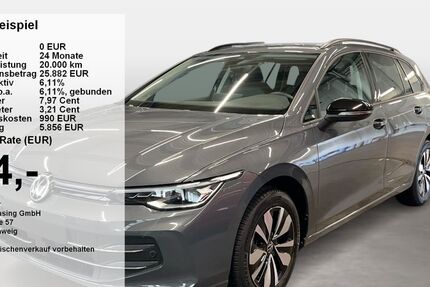 VW Golf 22.621 km 28.009 &euro; Landshut 84030