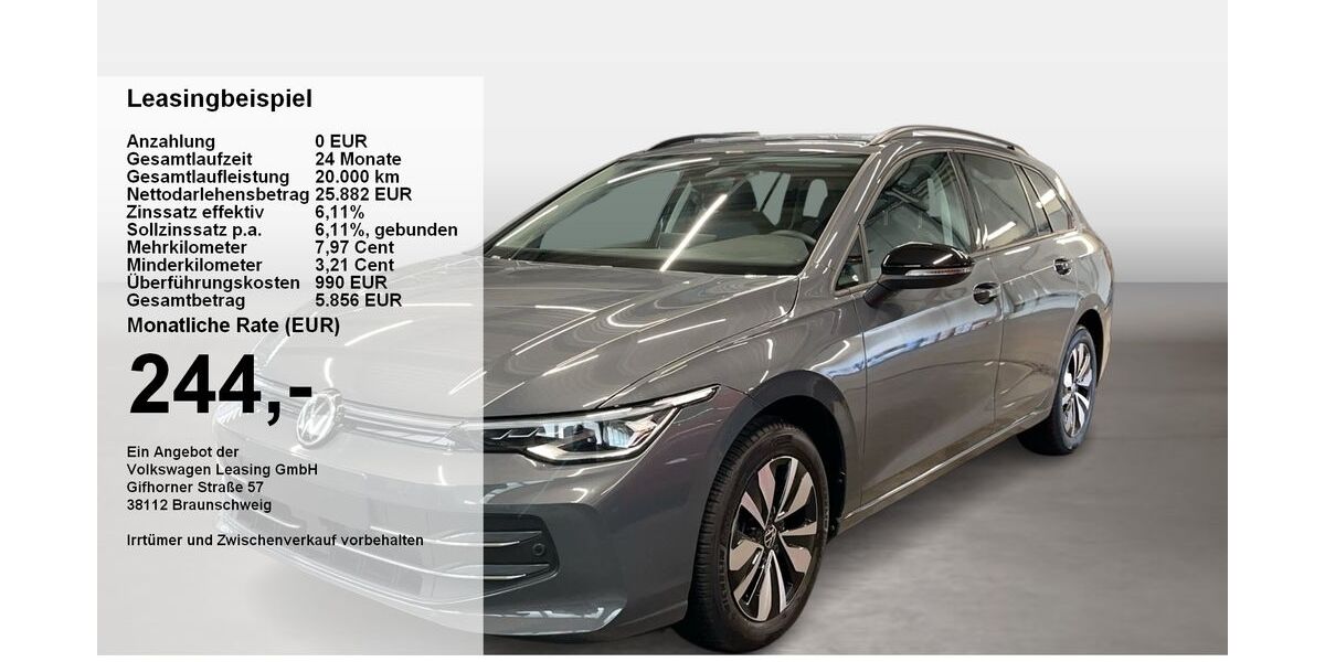 VW Golf 22.621 km 28.009 &euro; Landshut 84030