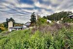 AUF EINER ANHÖHE MIT WALDBLICK - Grundstück Ergoldsbach Langenhettenbach | Angebot:26597407