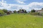 Grundstück Altdorf - 595.000&euro; | Angebot:26643605