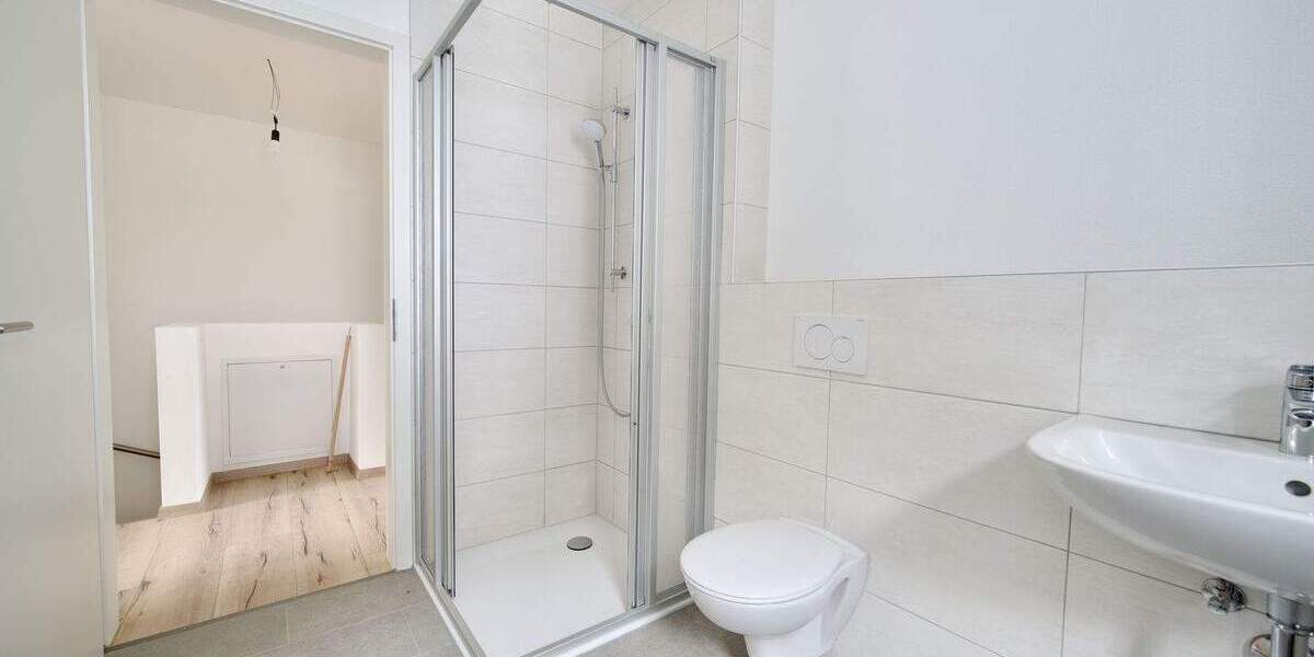 Doppelhaushälfte Landshut Schönbrunn - 6 Zimmer, 159 m&sup2;, 679.000&euro; | Angebot:25675062