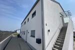 Einfamilienhaus Adlkofen - 4.5 Zimmer, 165 m&sup2;, 1.890&euro; | Angebot:26635818